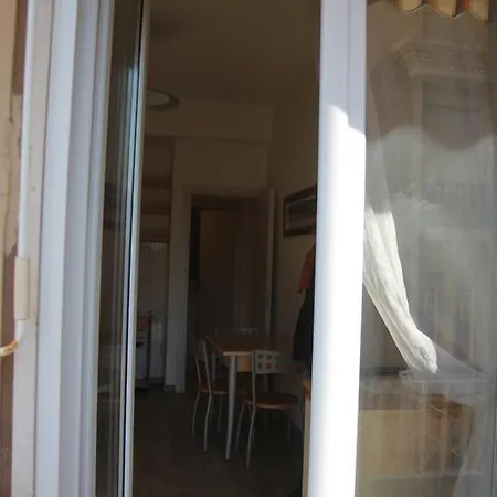 Profumi Di Mare * La Spezia