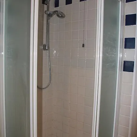 Profumi Di Mare * La Spezia