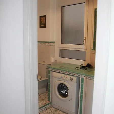 Profumi Di Mare La Spezia