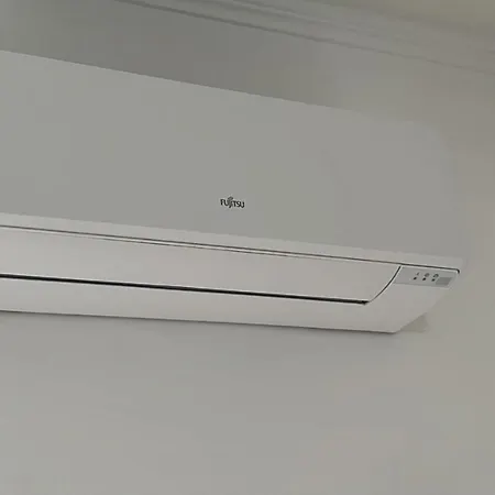 Apartament Profumi Di Mare