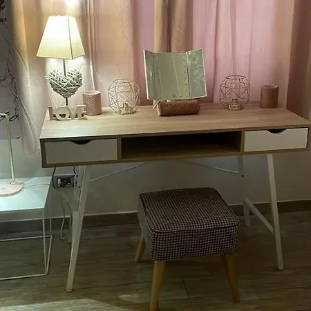 Profumi Di Mare La Spezia