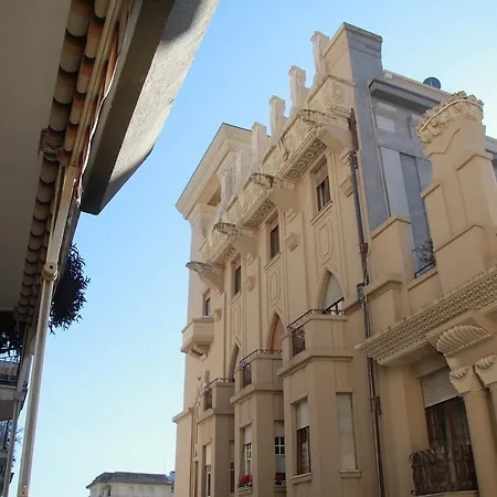 Profumi Di Mare * La Spezia