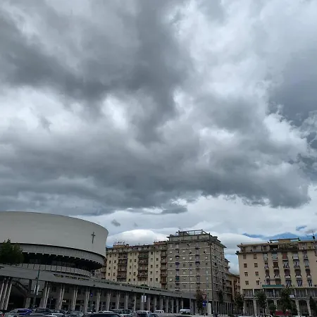 Apartment Profumi Di Mare