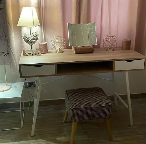 Profumi Di Mare Специя