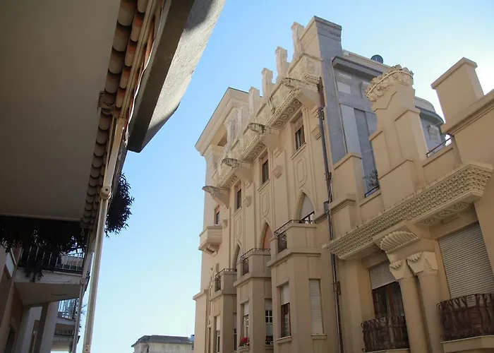 Profumi Di Mare * Специя