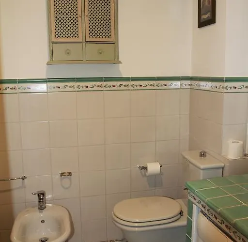 Profumi Di Mare * Специя