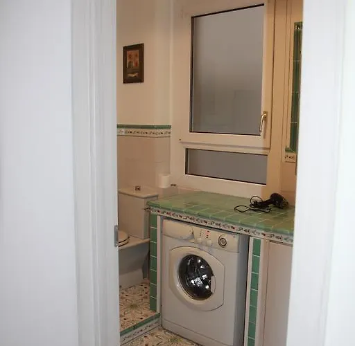 Profumi Di Mare Специя